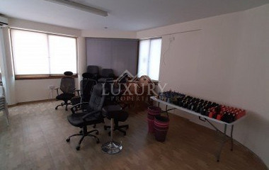 Shop For Sale In Pafos Paphos Cyprus