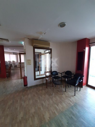 Shop For Sale In Pafos Paphos Cyprus
