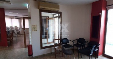 Shop For Sale In Pafos Paphos Cyprus