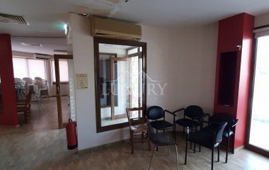 Shop For Sale In Pafos Paphos Cyprus