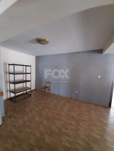 Shop For Sale In Pafos Paphos Cyprus