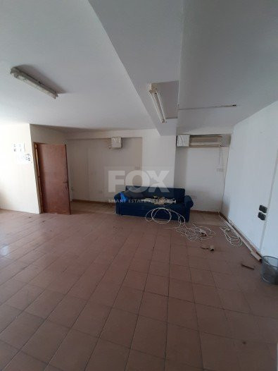 Shop For Sale In Pafos Paphos Cyprus