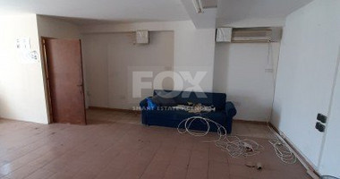 Shop For Sale In Pafos Paphos Cyprus