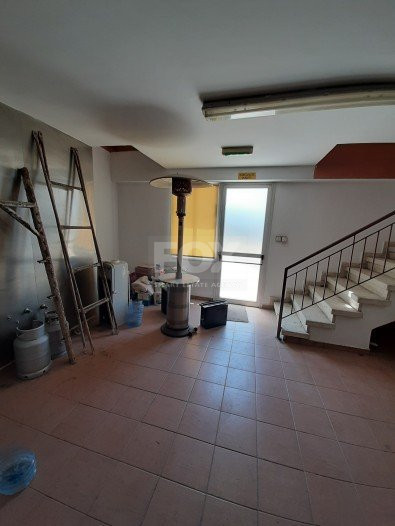 Shop For Sale In Pafos Paphos Cyprus
