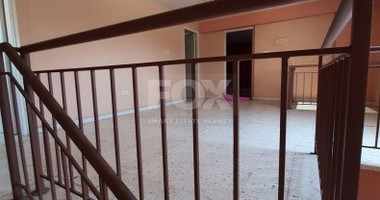 Shop For Sale In Pafos Paphos Cyprus