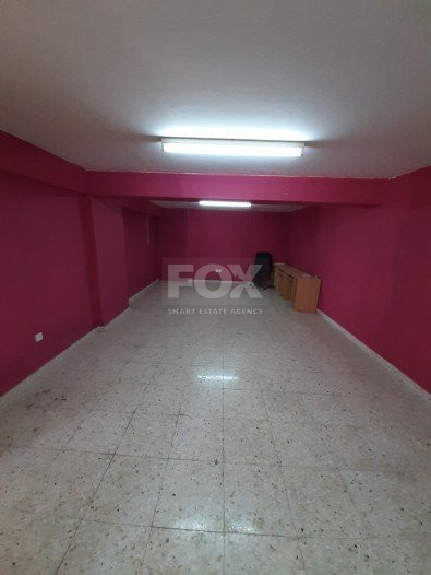 Shop For Sale In Pafos Paphos Cyprus