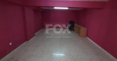 Shop For Sale In Pafos Paphos Cyprus