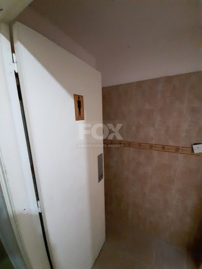 Shop For Sale In Pafos Paphos Cyprus