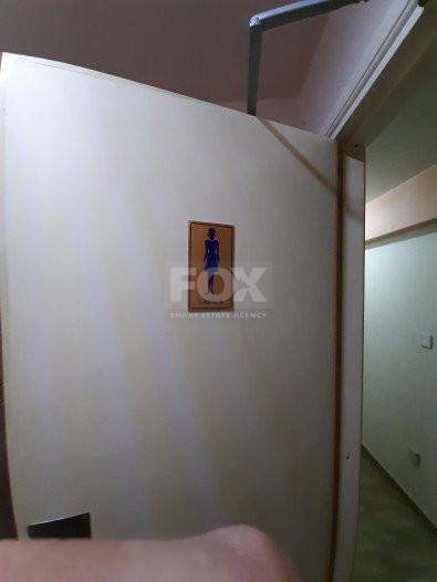 Shop For Sale In Pafos Paphos Cyprus