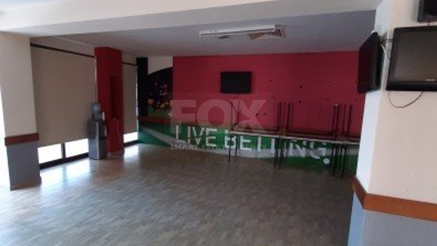 Shop For Sale In Pafos Paphos Cyprus