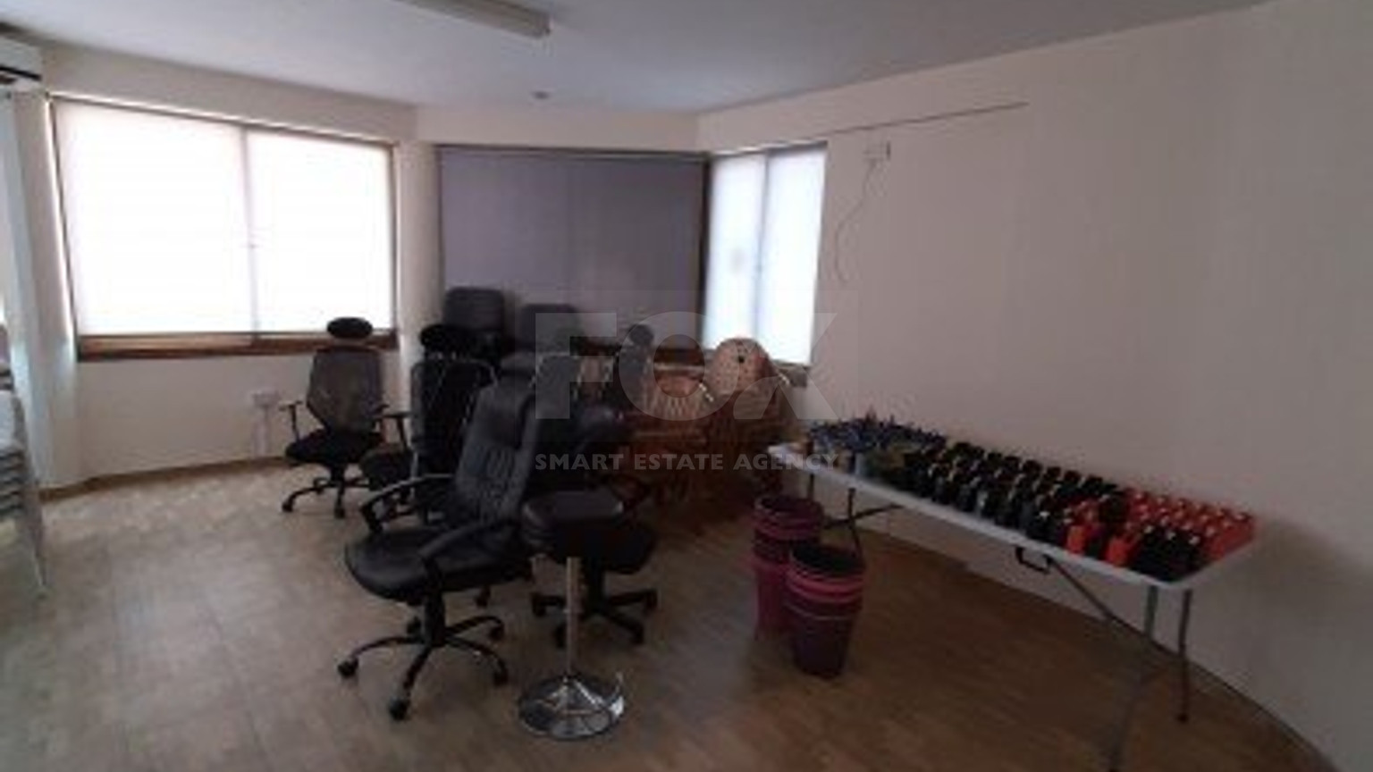 Shop For Sale In Pafos Paphos Cyprus