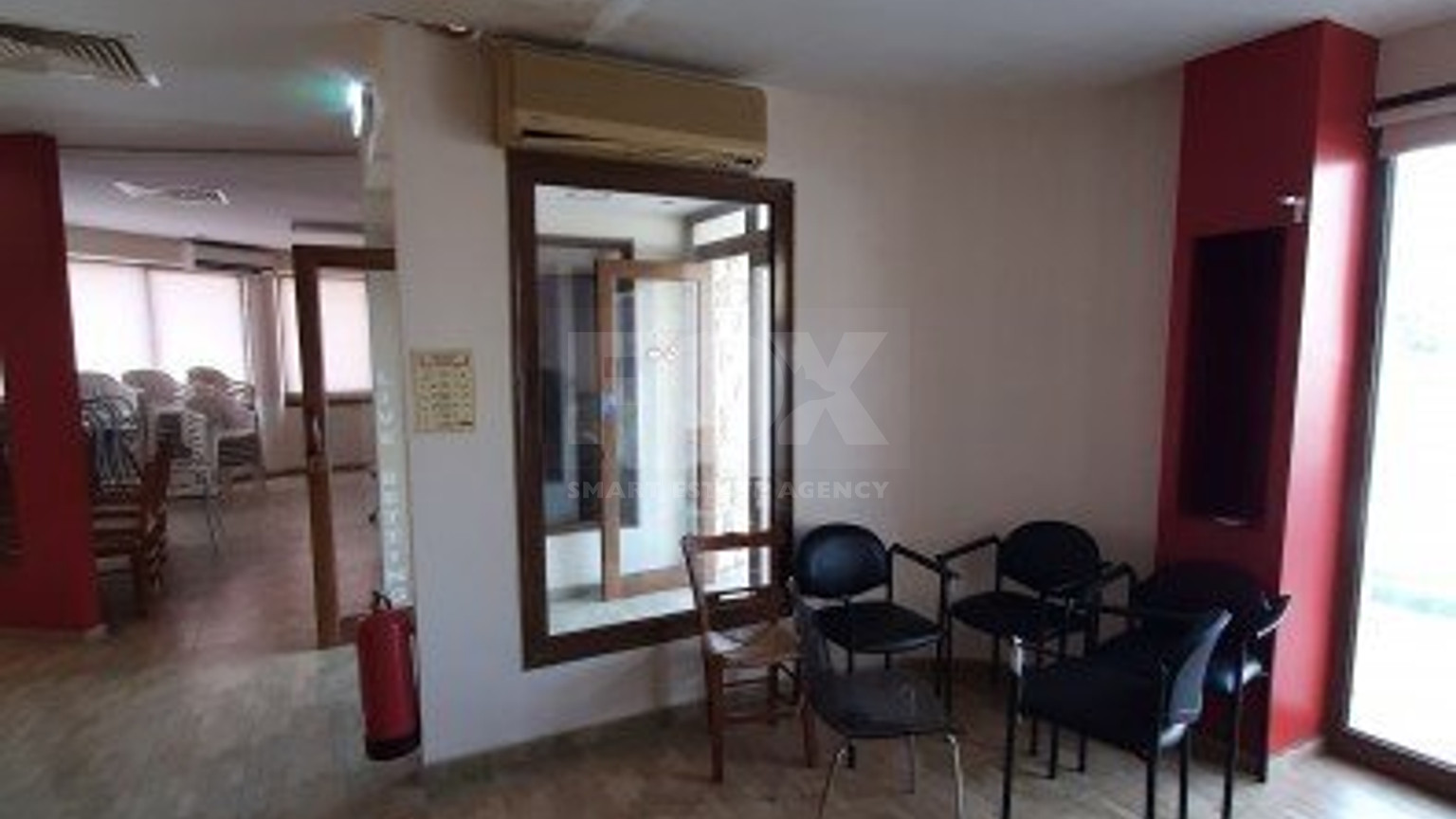 Shop For Sale In Pafos Paphos Cyprus