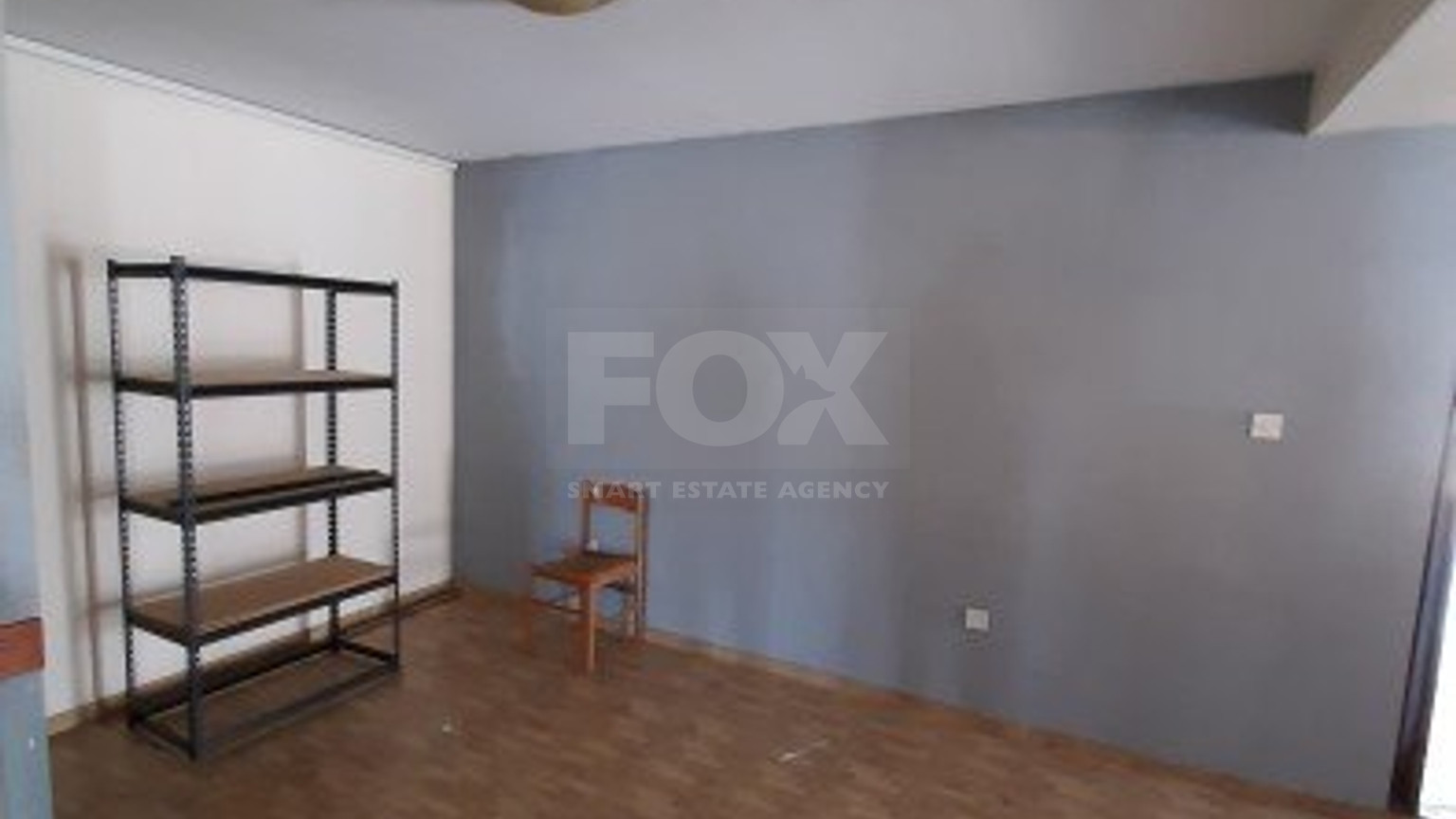 Shop For Sale In Pafos Paphos Cyprus