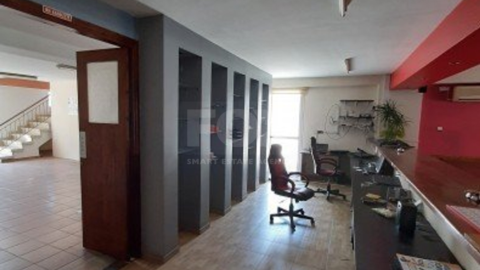 Shop For Sale In Pafos Paphos Cyprus