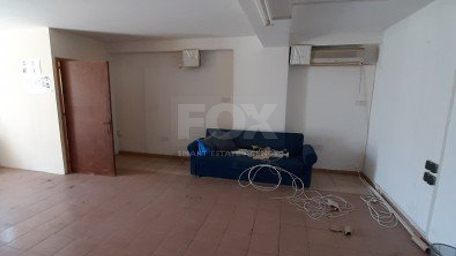 Shop For Sale In Pafos Paphos Cyprus