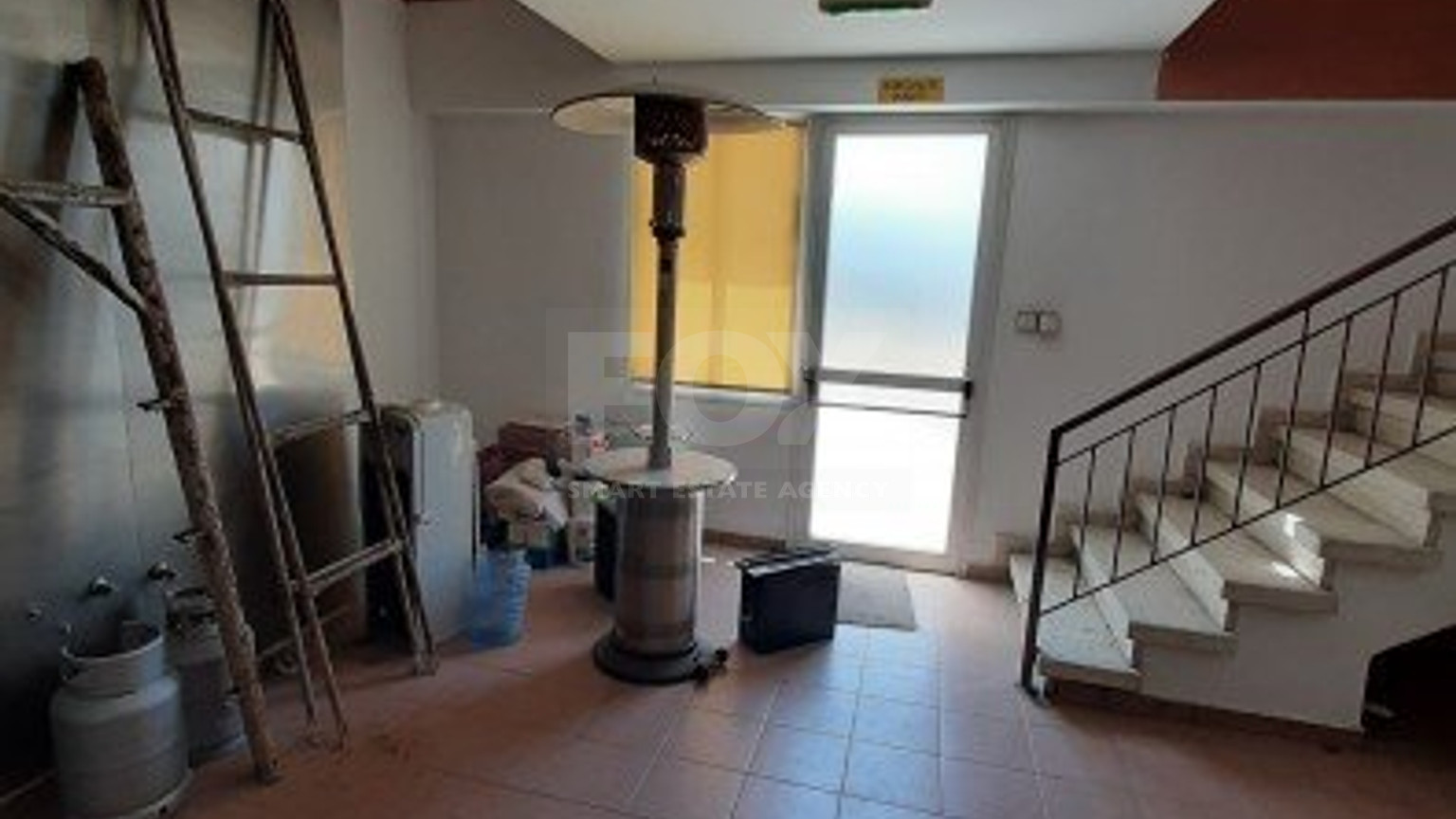 Shop For Sale In Pafos Paphos Cyprus