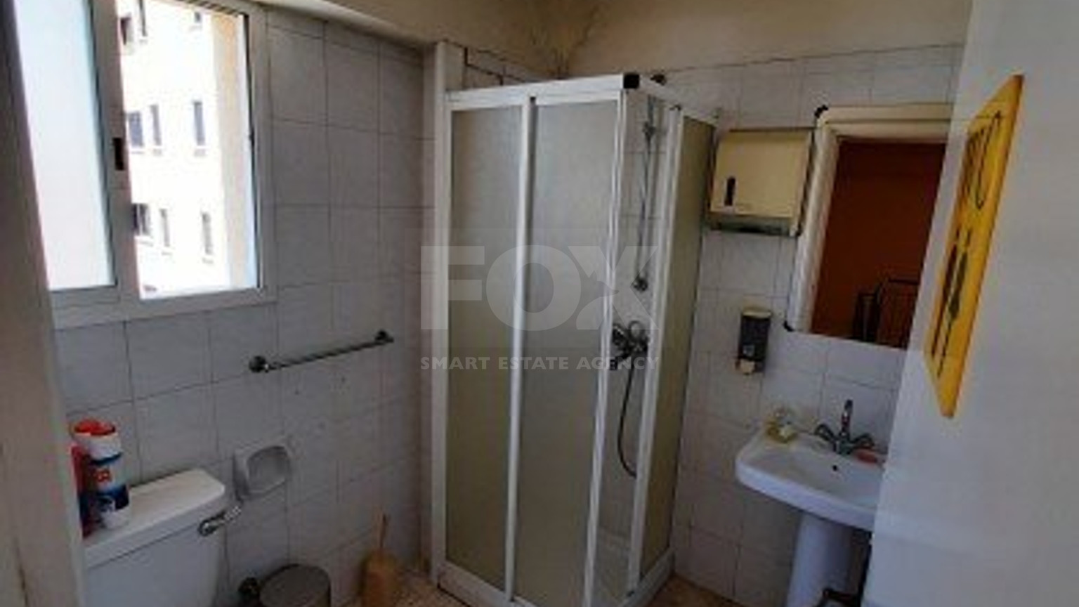 Shop For Sale In Pafos Paphos Cyprus