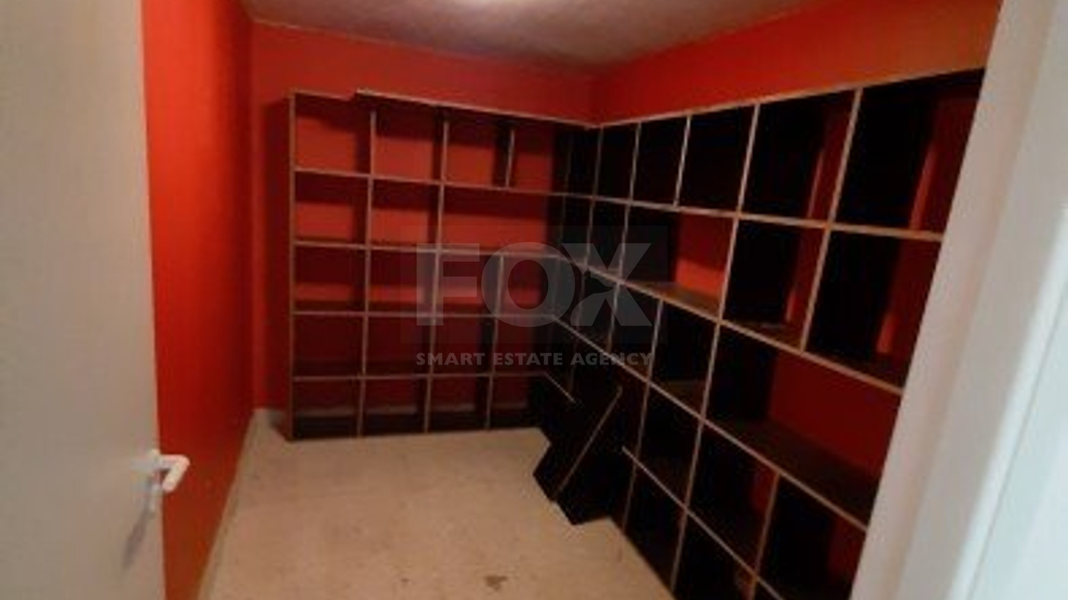 Shop For Sale In Pafos Paphos Cyprus