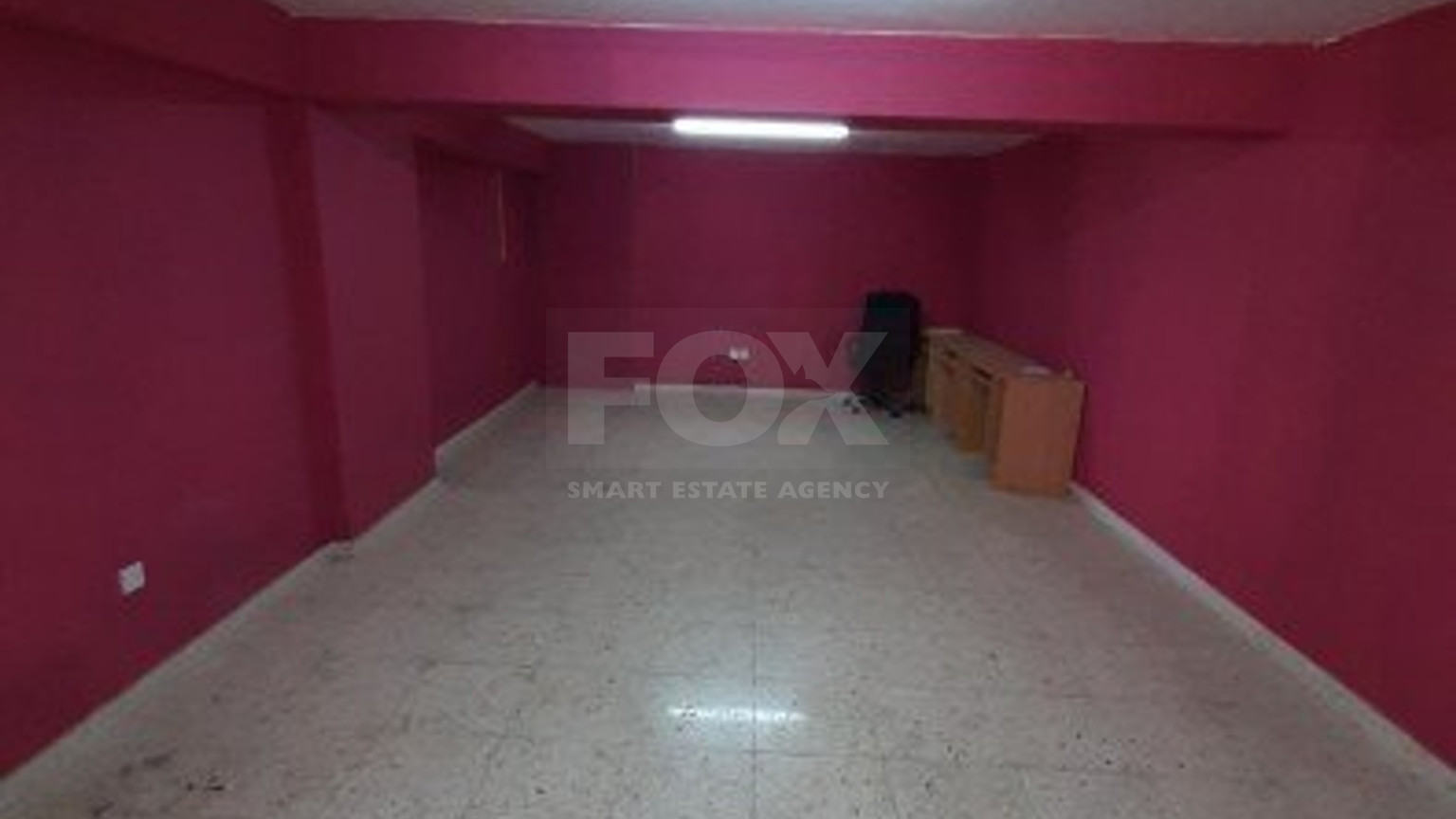 Shop For Sale In Pafos Paphos Cyprus