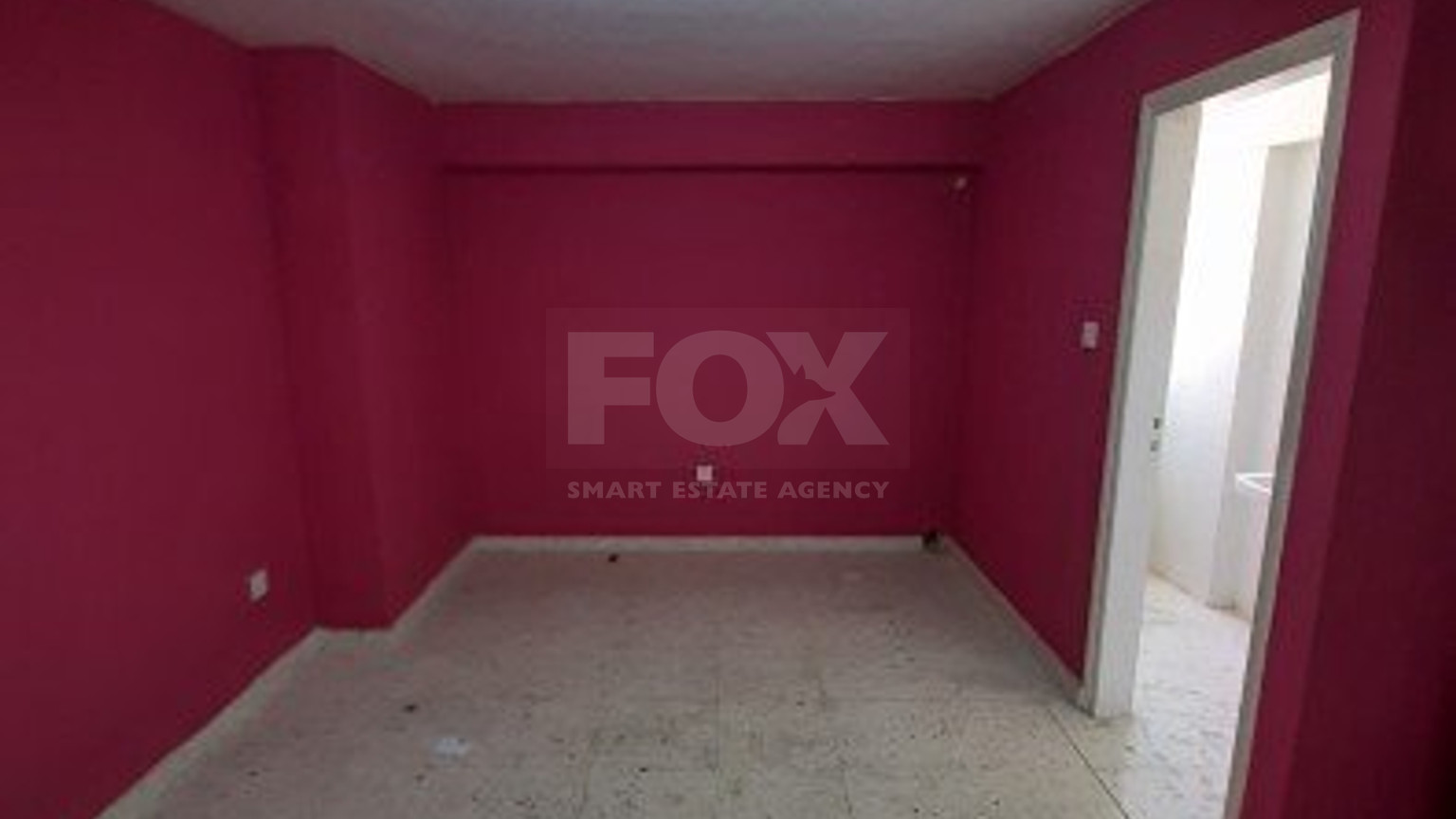 Shop For Sale In Pafos Paphos Cyprus