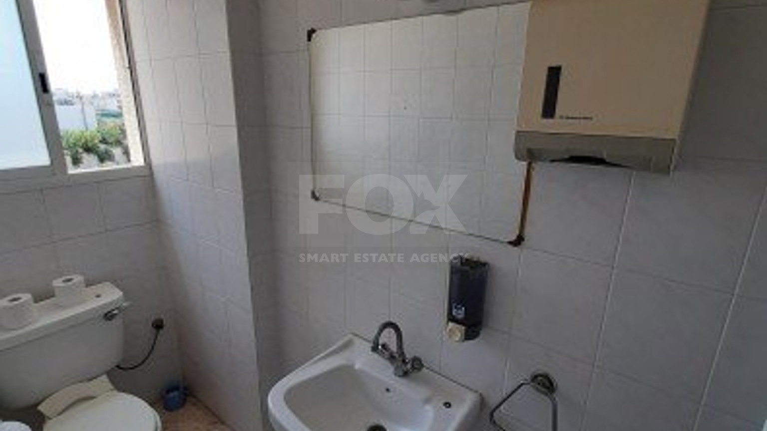 Shop For Sale In Pafos Paphos Cyprus