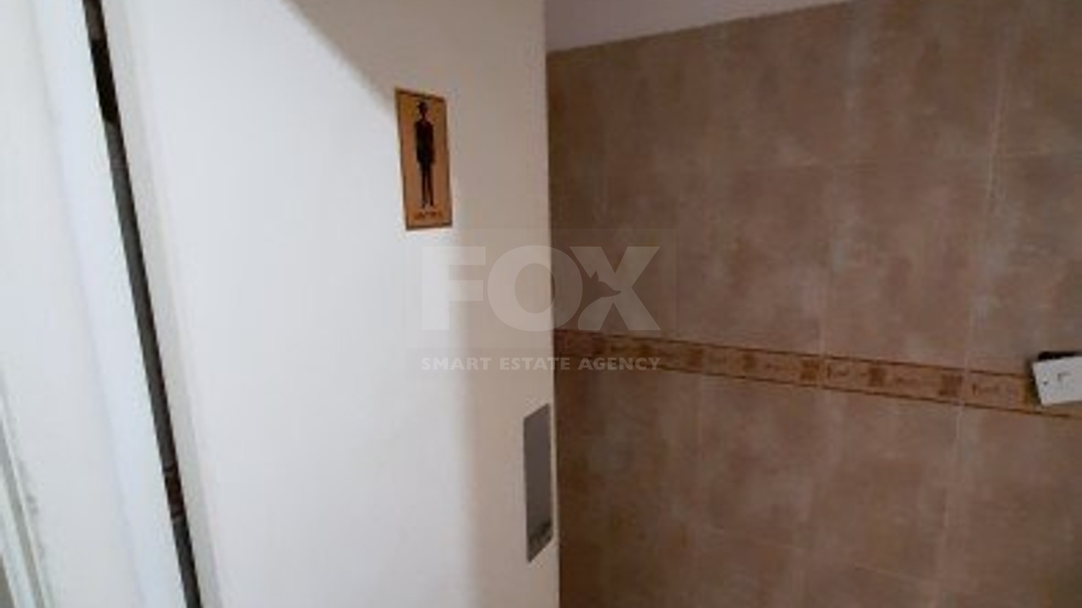 Shop For Sale In Pafos Paphos Cyprus