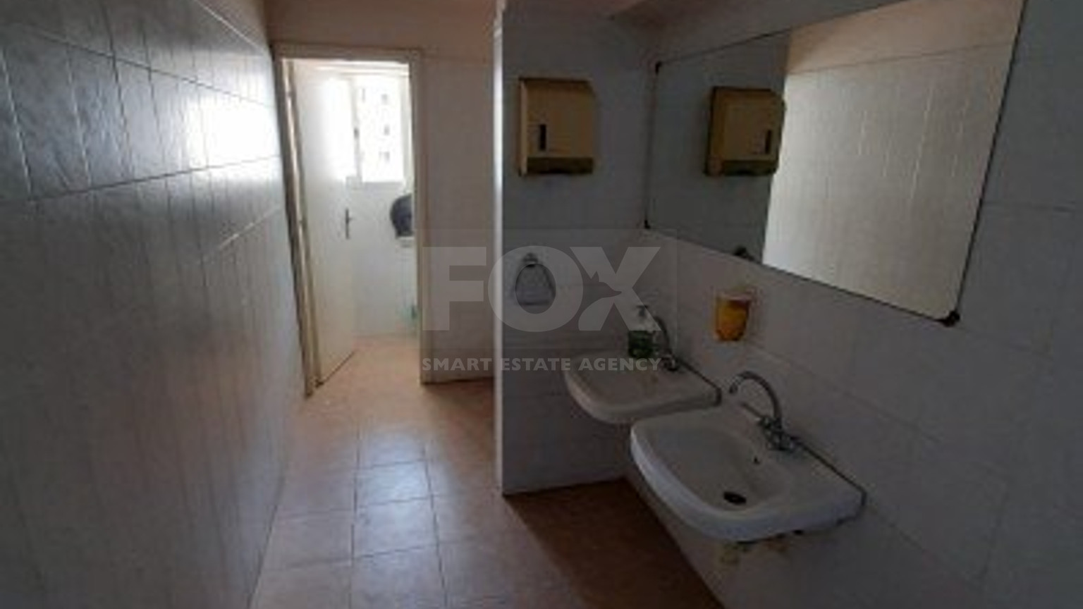 Shop For Sale In Pafos Paphos Cyprus
