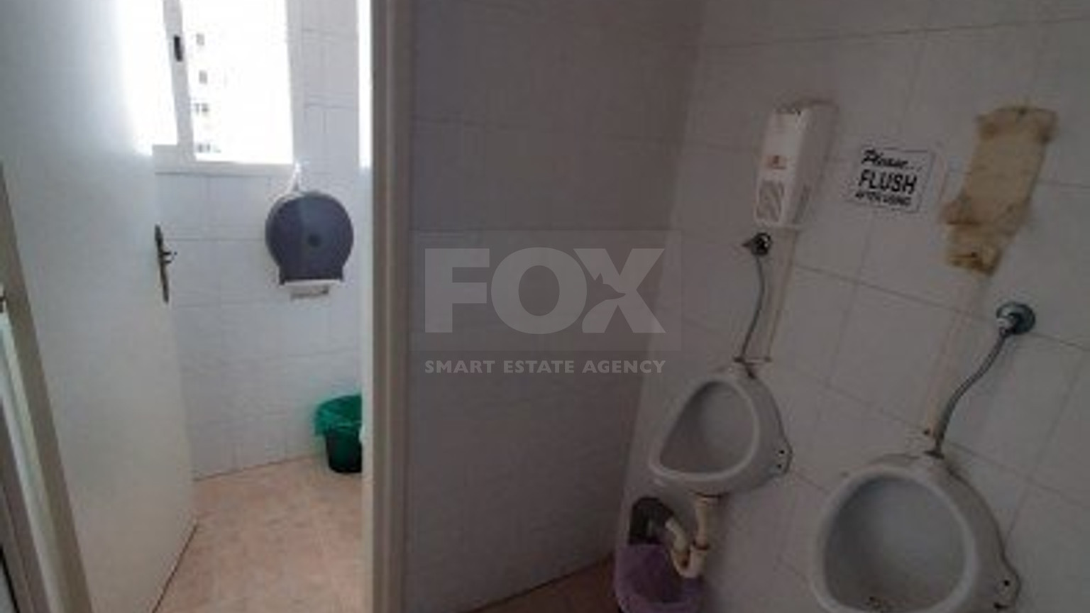 Shop For Sale In Pafos Paphos Cyprus