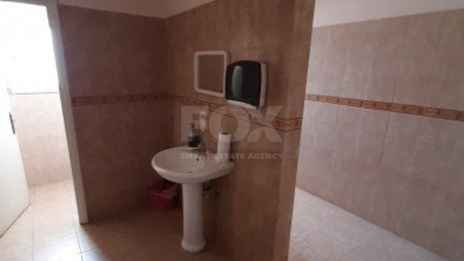 Shop For Sale In Pafos Paphos Cyprus