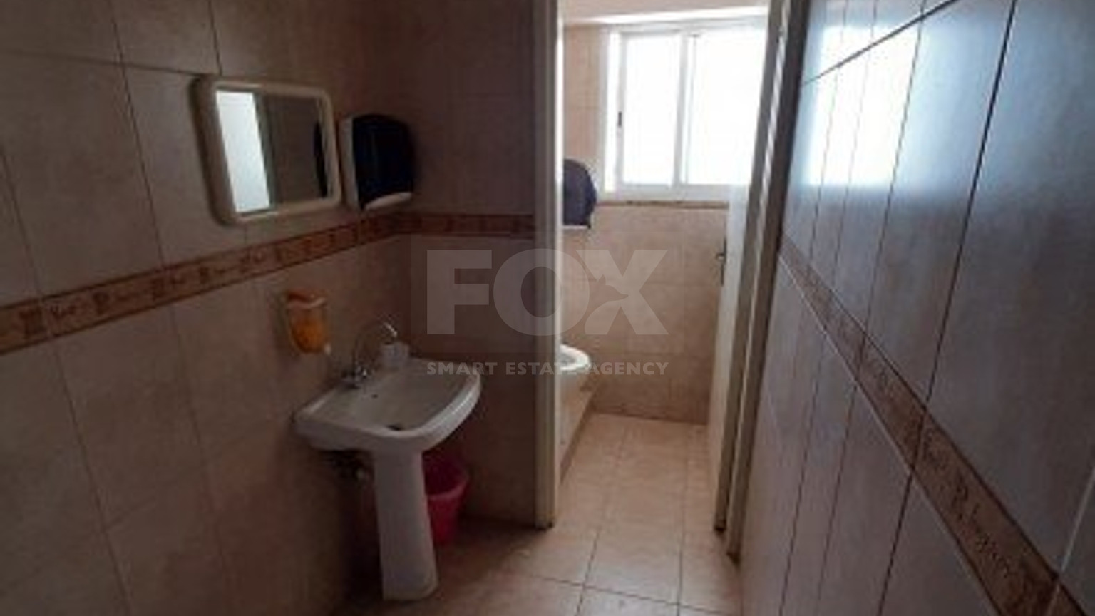 Shop For Sale In Pafos Paphos Cyprus