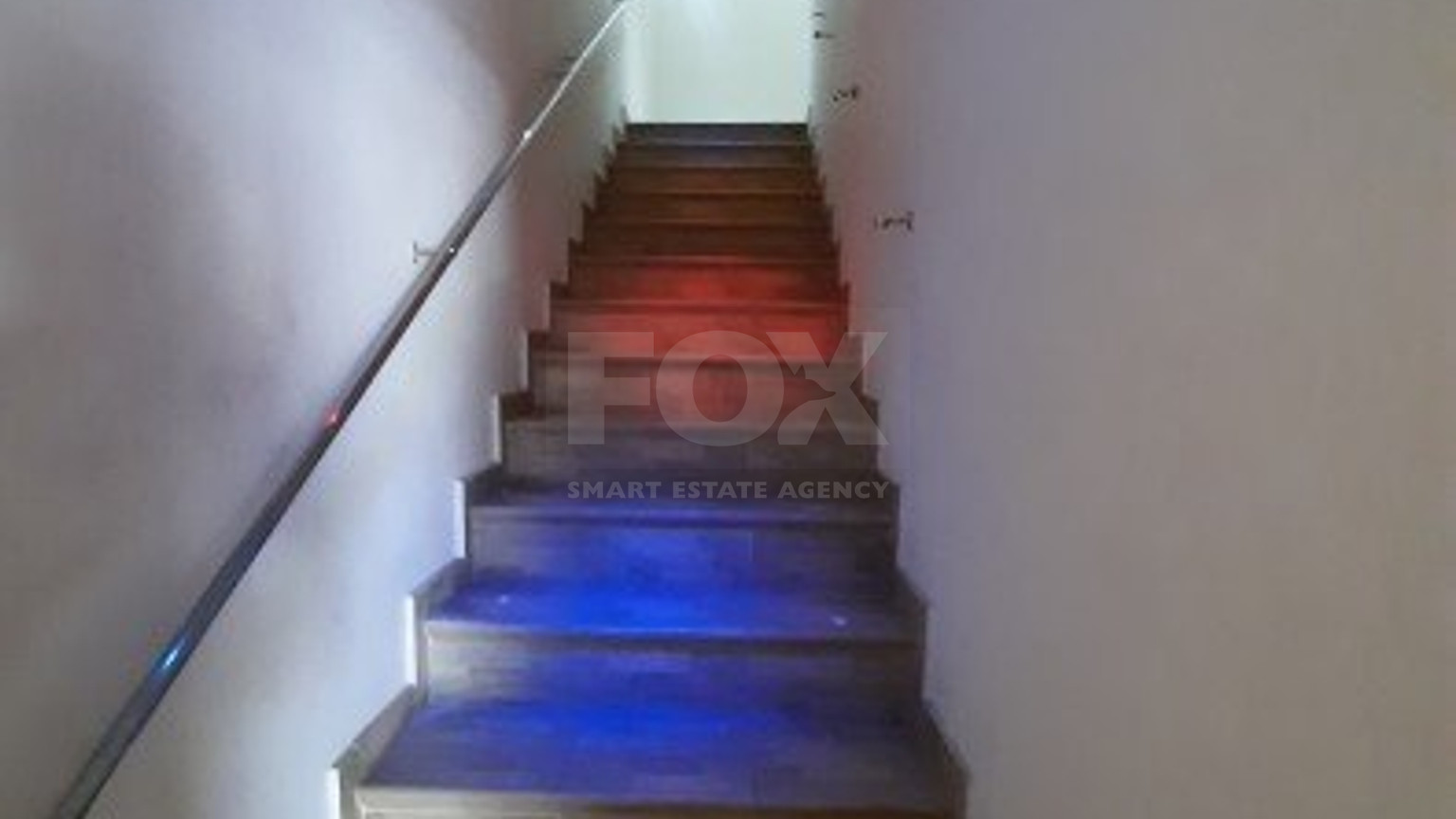 Shop For Sale In Pafos Paphos Cyprus