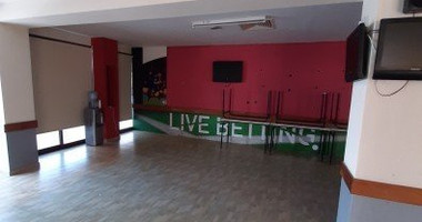 Shop For Sale In Pafos Paphos Cyprus