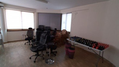 Shop For Sale In Pafos Paphos Cyprus