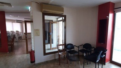 Shop For Sale In Pafos Paphos Cyprus