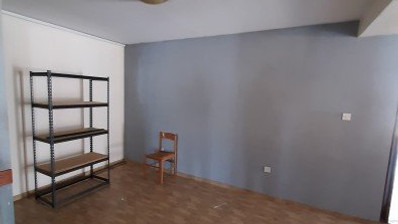 Shop For Sale In Pafos Paphos Cyprus