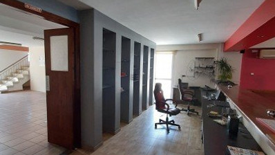 Shop For Sale In Pafos Paphos Cyprus