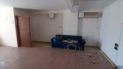 Shop For Sale In Pafos Paphos Cyprus