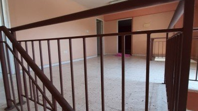 Shop For Sale In Pafos Paphos Cyprus