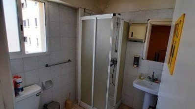 Shop For Sale In Pafos Paphos Cyprus