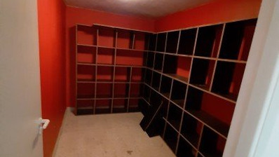 Shop For Sale In Pafos Paphos Cyprus