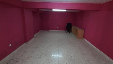 Shop For Sale In Pafos Paphos Cyprus