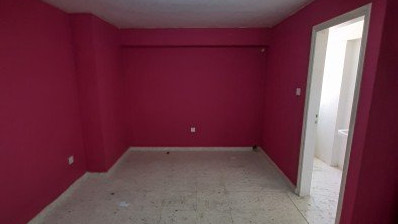 Shop For Sale In Pafos Paphos Cyprus