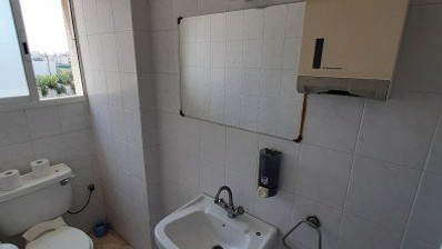 Shop For Sale In Pafos Paphos Cyprus