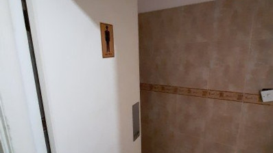 Shop For Sale In Pafos Paphos Cyprus