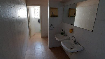 Shop For Sale In Pafos Paphos Cyprus