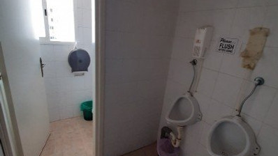 Shop For Sale In Pafos Paphos Cyprus
