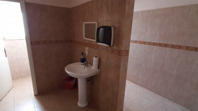 Shop For Sale In Pafos Paphos Cyprus