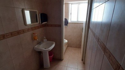 Shop For Sale In Pafos Paphos Cyprus