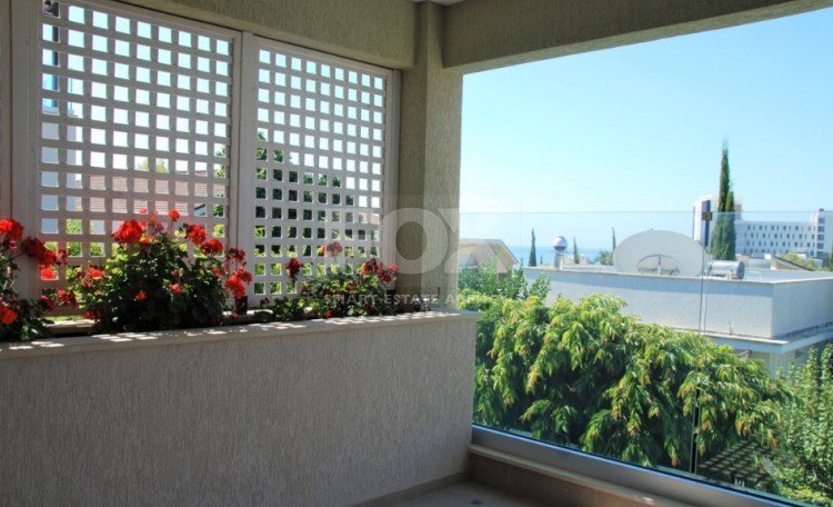 5 Bed House For Sale In Amathounta Limassol Cyprus