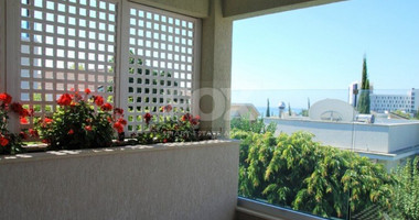 5 Bed House For Sale In Amathounta Limassol Cyprus